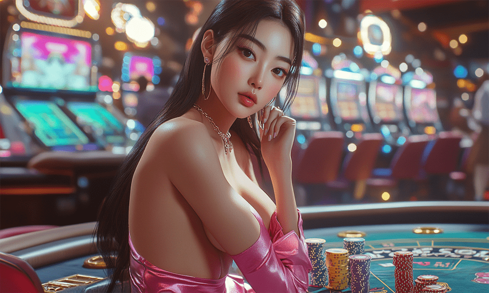 kèo nhà cái luxury